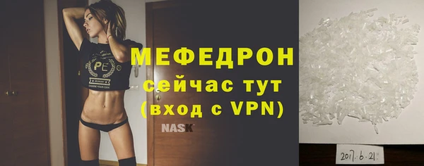 соль ск Ельня