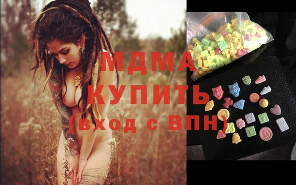 СК Елизово