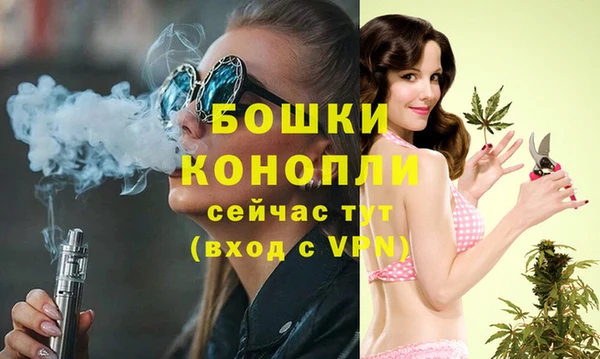 MDMA Заводоуковск