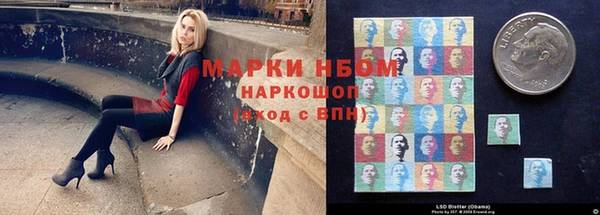 гашик Заволжье