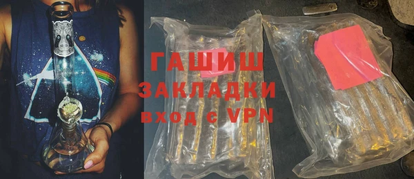 СК Елизово