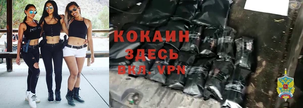гашик Заволжье
