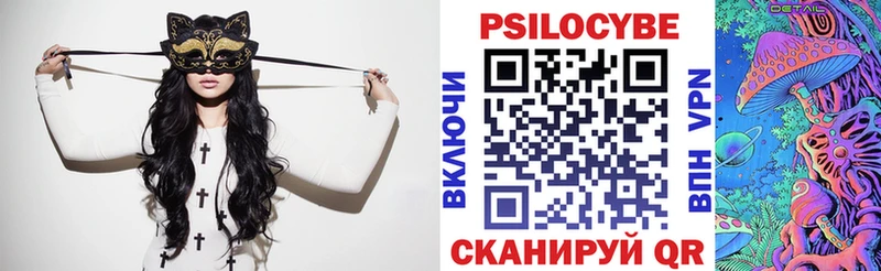 Купить закладки  Инта  Галлюциногенные грибы Psilocybe 
